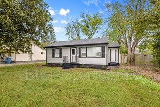 Building Photo - 13113 Ashlawn Dr