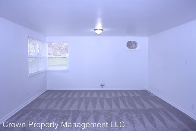 Building Photo - 3 br, 1 bath House - 1319 Birch Ave.
