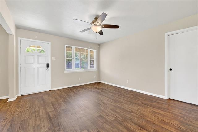 Foto del edificio - 2539 Hillsboro Ave