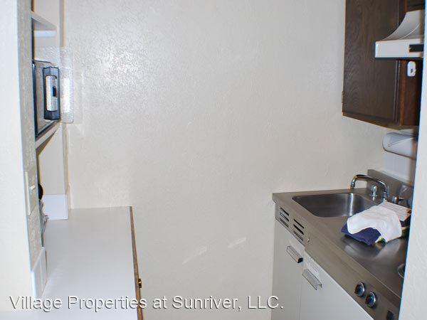 Building Photo - 1 br, 2 bath House - 18 Kitty Hawk 17654 P...