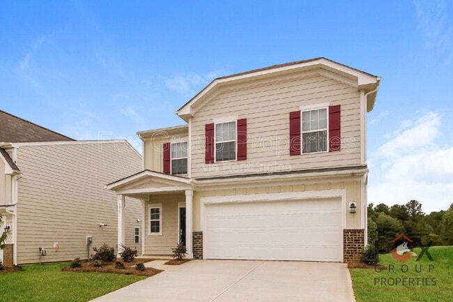 Building Photo - 131 Arden Ct