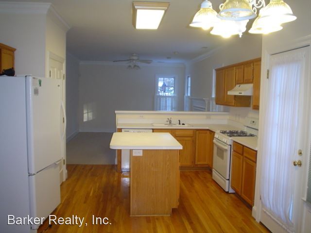 Building Photo - 4 br, 2.5 bath House - 11741 Stannary Place
