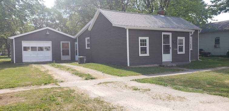 Primary Photo - 707 N Washington St