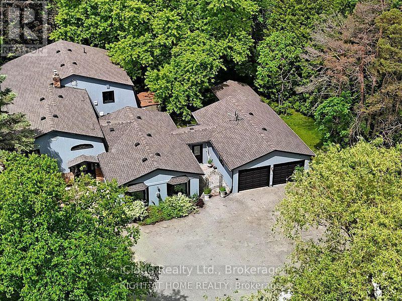 Photo principale - 2580 Lake Ridge Rd
