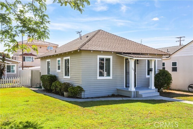 Foto principal - 722 Main St