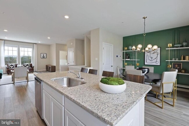 Foto del edificio - 1995 Fauna Dr