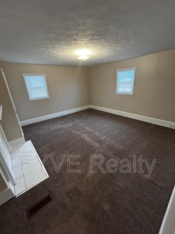 Foto del edificio - 795 Addison St