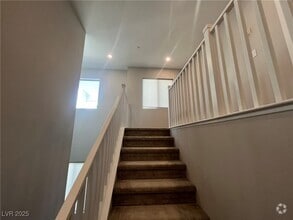 Building Photo - 9296 Desert Pearl Ave