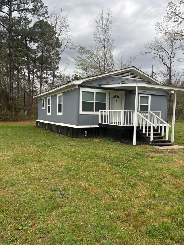 Building Photo - 2075 FM 2625