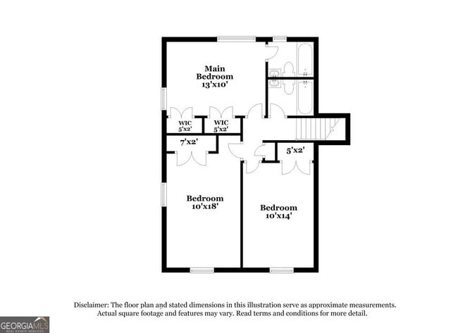 Building Photo - 6183 Fieldcrest Dr