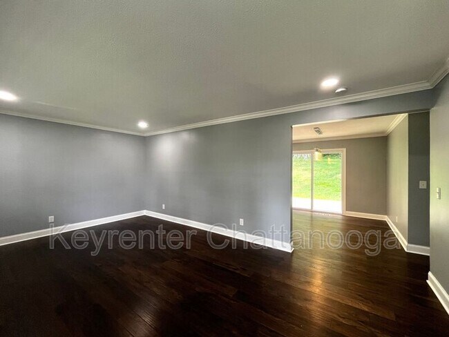 Foto del edificio - 5608 Elm St