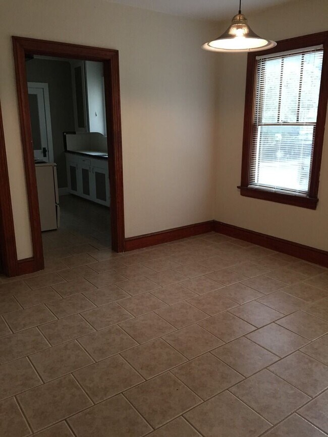 Foto del edificio - Fall 2026!! Historic Woodbury Row 4 Bedroo...