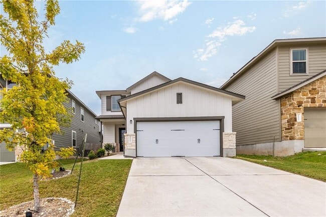 Building Photo - 1111 Diggy Dr