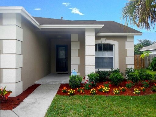 Foto principal - 1548 Oak Hill Trail