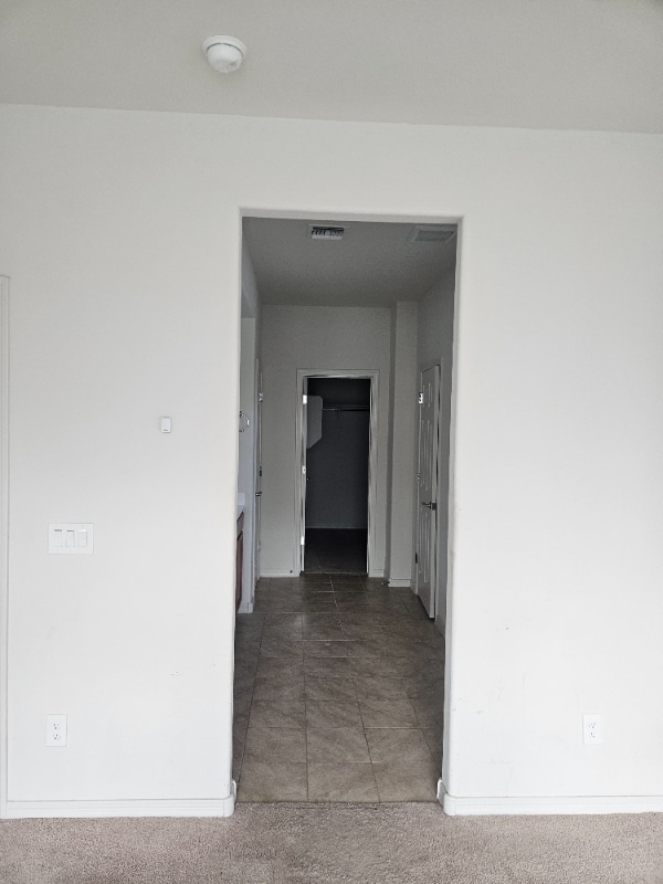 Foto del edificio - 25931 W Deer Valley Rd