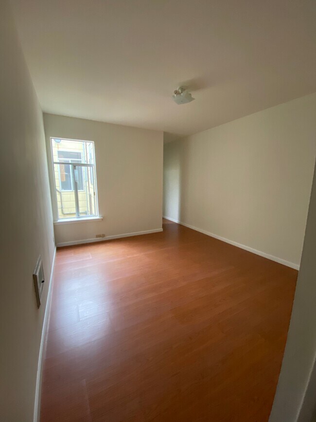 Foto del edificio - 457 11th Ave