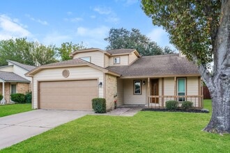 Building Photo - 11731 Yearling Dr