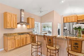 Building Photo - Jackson Way, Fort Pierce, FL 34949 - 2 BR 2 BA single-family home