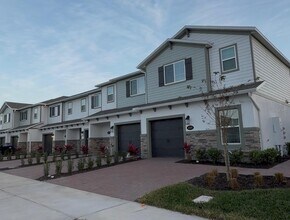 Building Photo - 4236 Campsite Lp