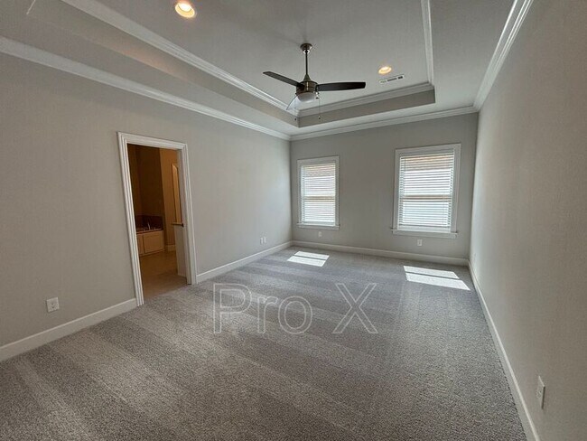 Foto del edificio - 1431 Overcup Oak Ln