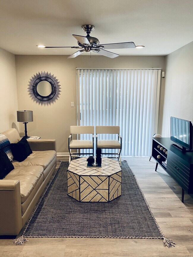 4410 N Longview Ave Unit 109, Phoenix, AZ 85014 Condo for Rent in Phoenix, AZ