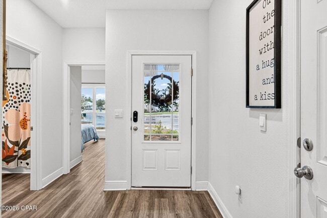 Building Photo - 224 Butler Cv