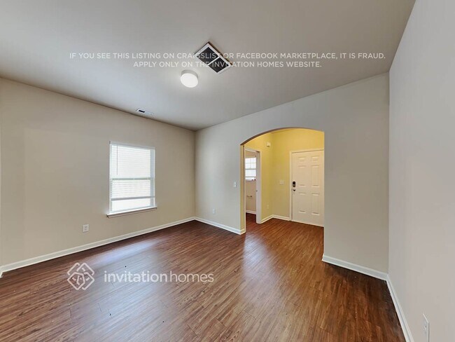 Foto del edificio - 148 Cassady Ln