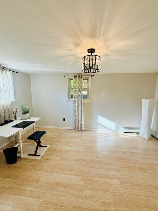 Photo - 28 Kenilworth Rd (Yonkers, NY)