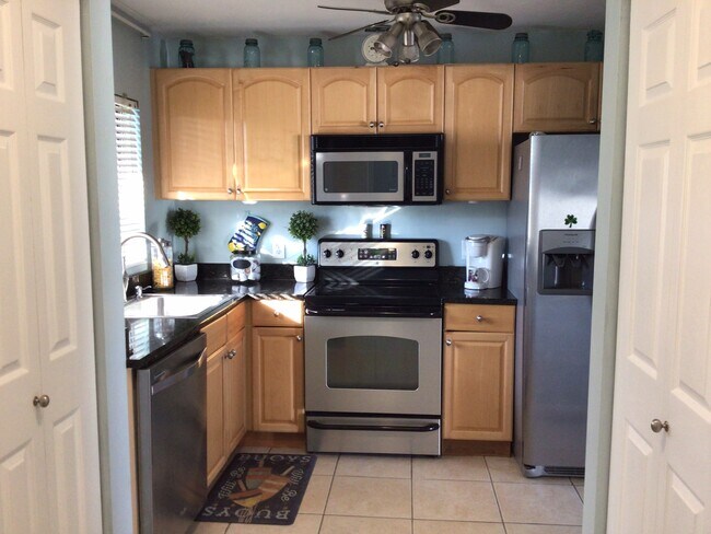 Foto del edificio - 3960-39A1 A1A S