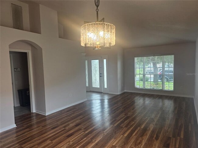 Foto del edificio - 31125 Hannigan Pl
