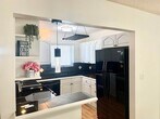 Foto principal - 200 Waterway Dr S
