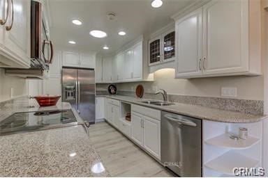 Building Photo - 3137 Via Vista