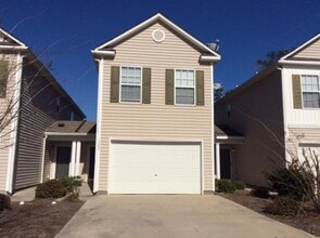 Building Photo - 1302 Garland St