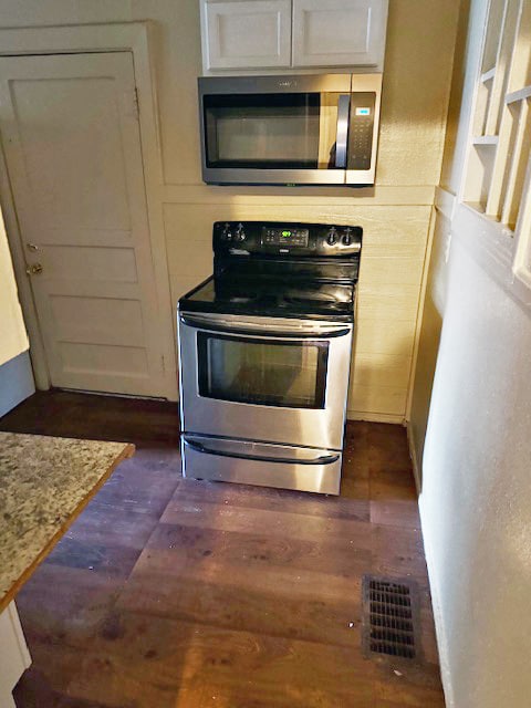 Foto del edificio - 4416 Wabash Ave