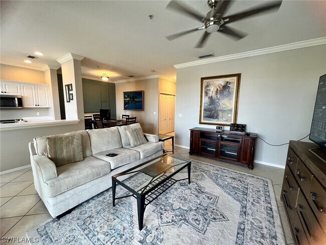 Building Photo - 8570 Kingbird Loop