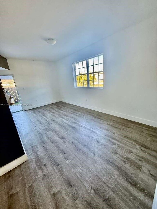 Building Photo - 7450 NW 145th St