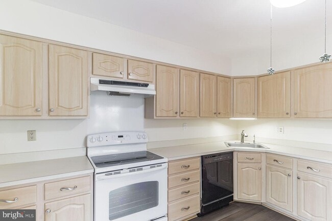 Building Photo - 209 Ashby Ct