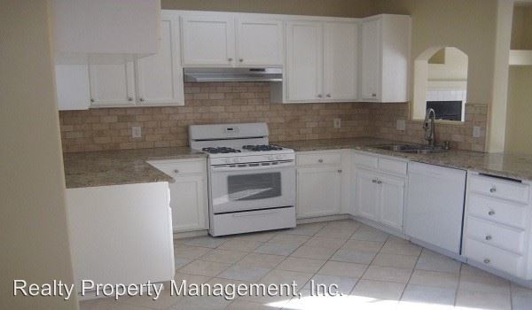 Foto del edificio - 3 br, 2 bath House - 7308 N. Gregory Avenue