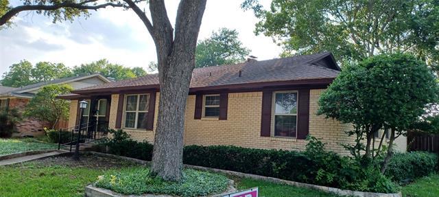Primary Photo - 901 McDonald Dr