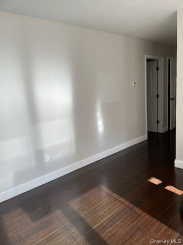 Foto del edificio - 430 NY-32