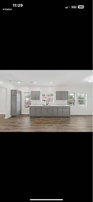 Building Photo - 1668 Buena Vista Ave