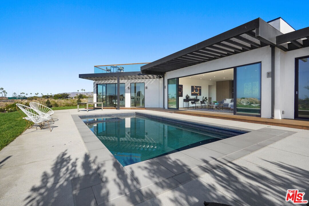 6731 Wandermere Rd, Malibu, CA 90265 House for Rent in Malibu, CA