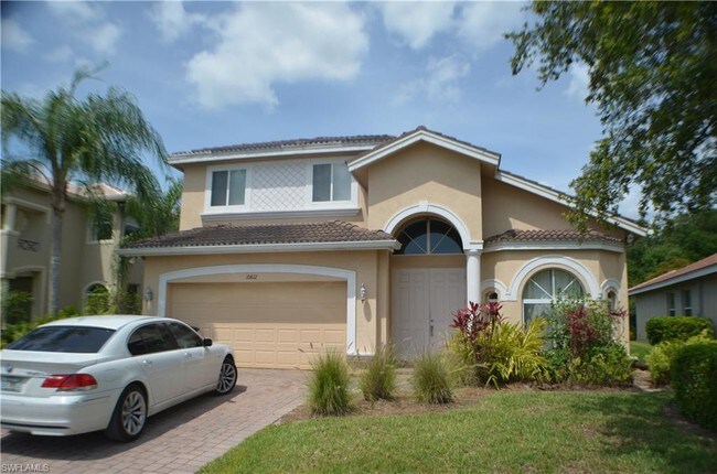 Building Photo - 10812 Marble Brook Blvd