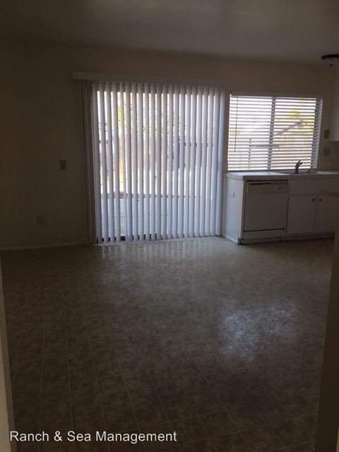 Foto del edificio - 10926 Belgian St