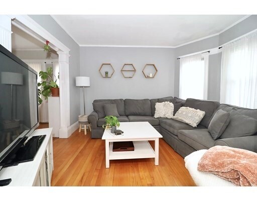 Building Photo - 281 Alewife Brook Pkwy