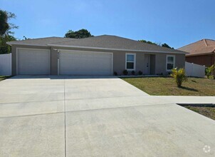 Building Photo - 4336 SW Yamada Dr