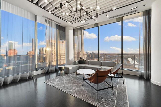 Foto del edificio - 720 S Wells St