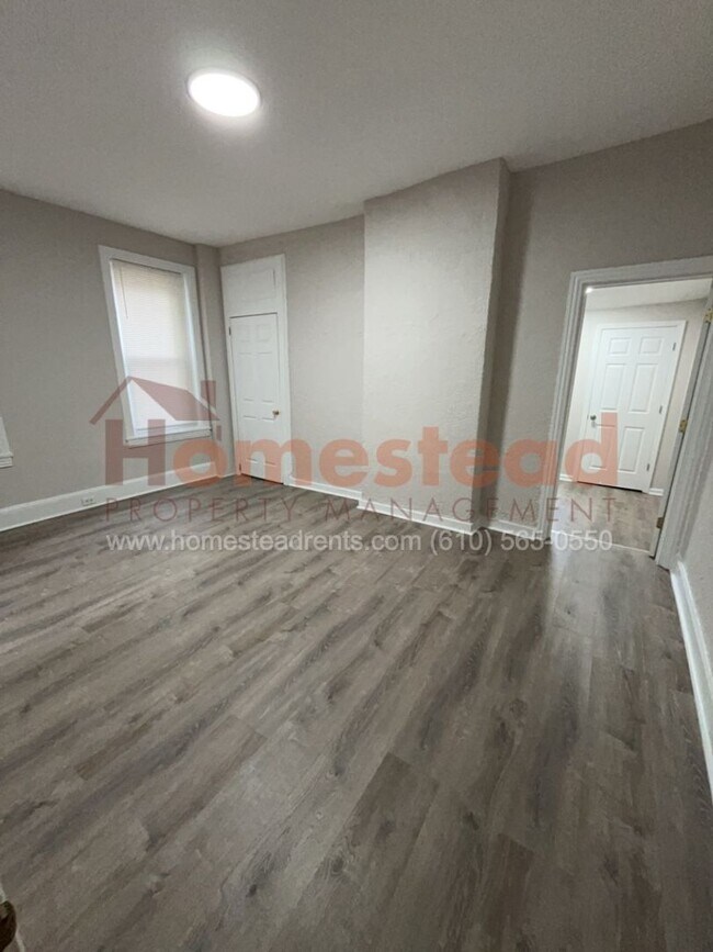 Foto del edificio - 701 Cherry St