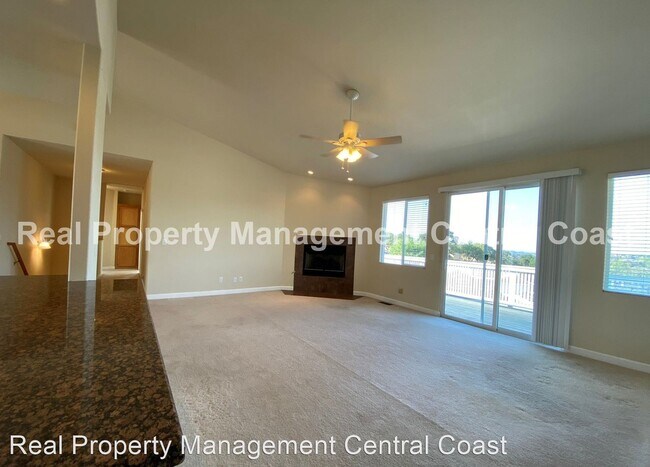 Building Photo - 4 br, 3 bath House - 658 Red Cloud Road