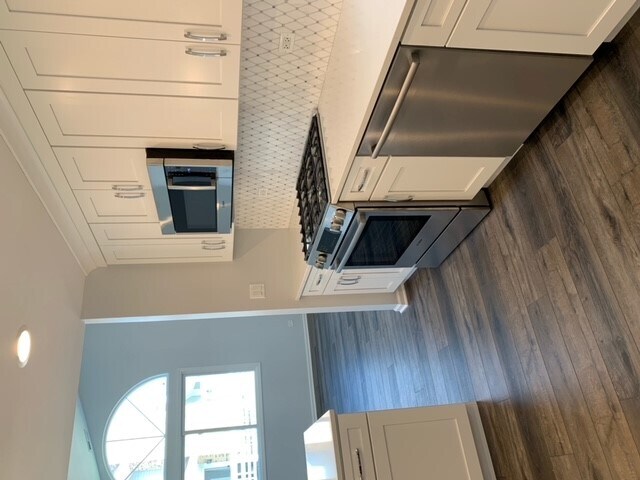 Building Photo - 1207 Ranch View Ct